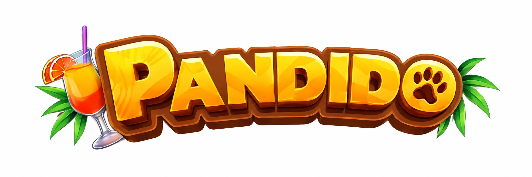 Pandido