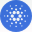 Cardano