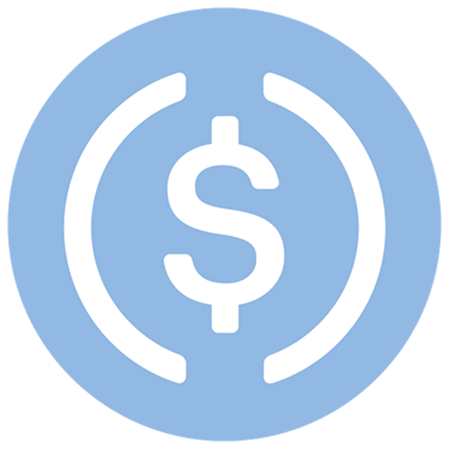 USD Coin