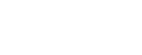 Fazi