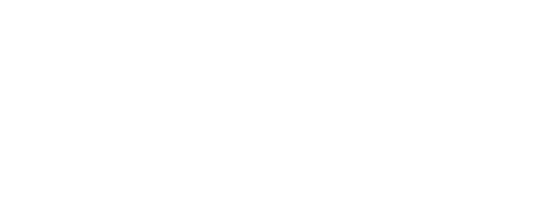 GameBeat