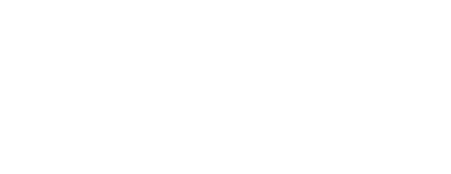 Yggdrasil